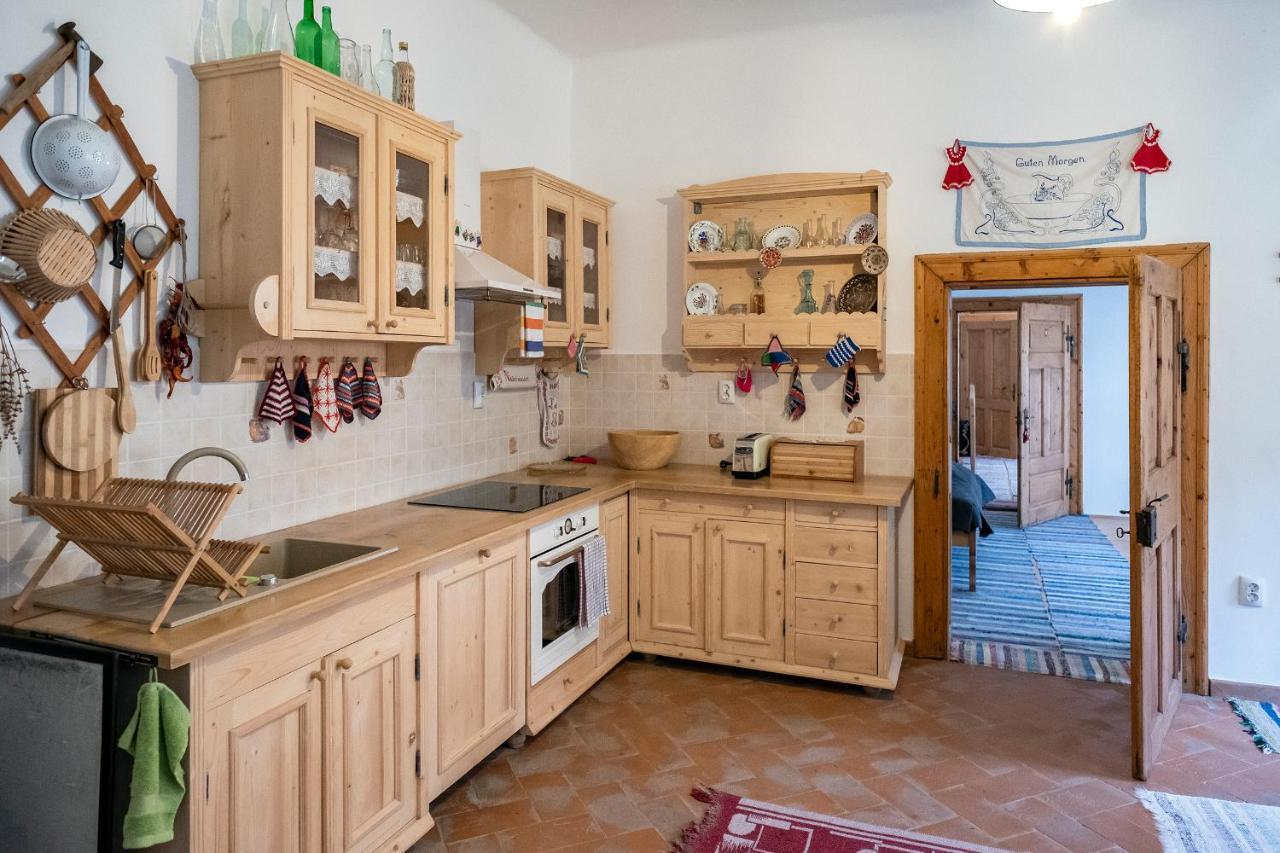 Villa Rihuini Eco Wine House Transylvania Richisu Zewnętrze zdjęcie