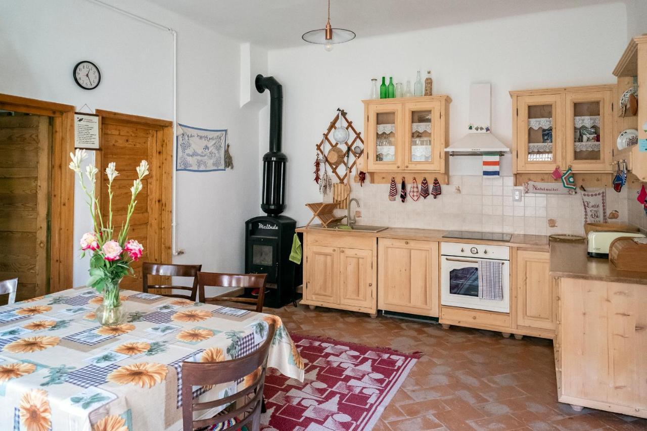 Villa Rihuini Eco Wine House Transylvania Richisu Zewnętrze zdjęcie