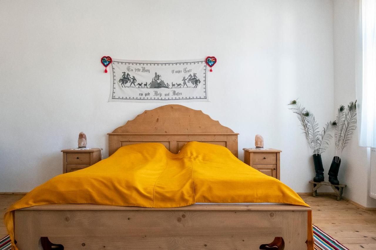 Villa Rihuini Eco Wine House Transylvania Richisu Zewnętrze zdjęcie
