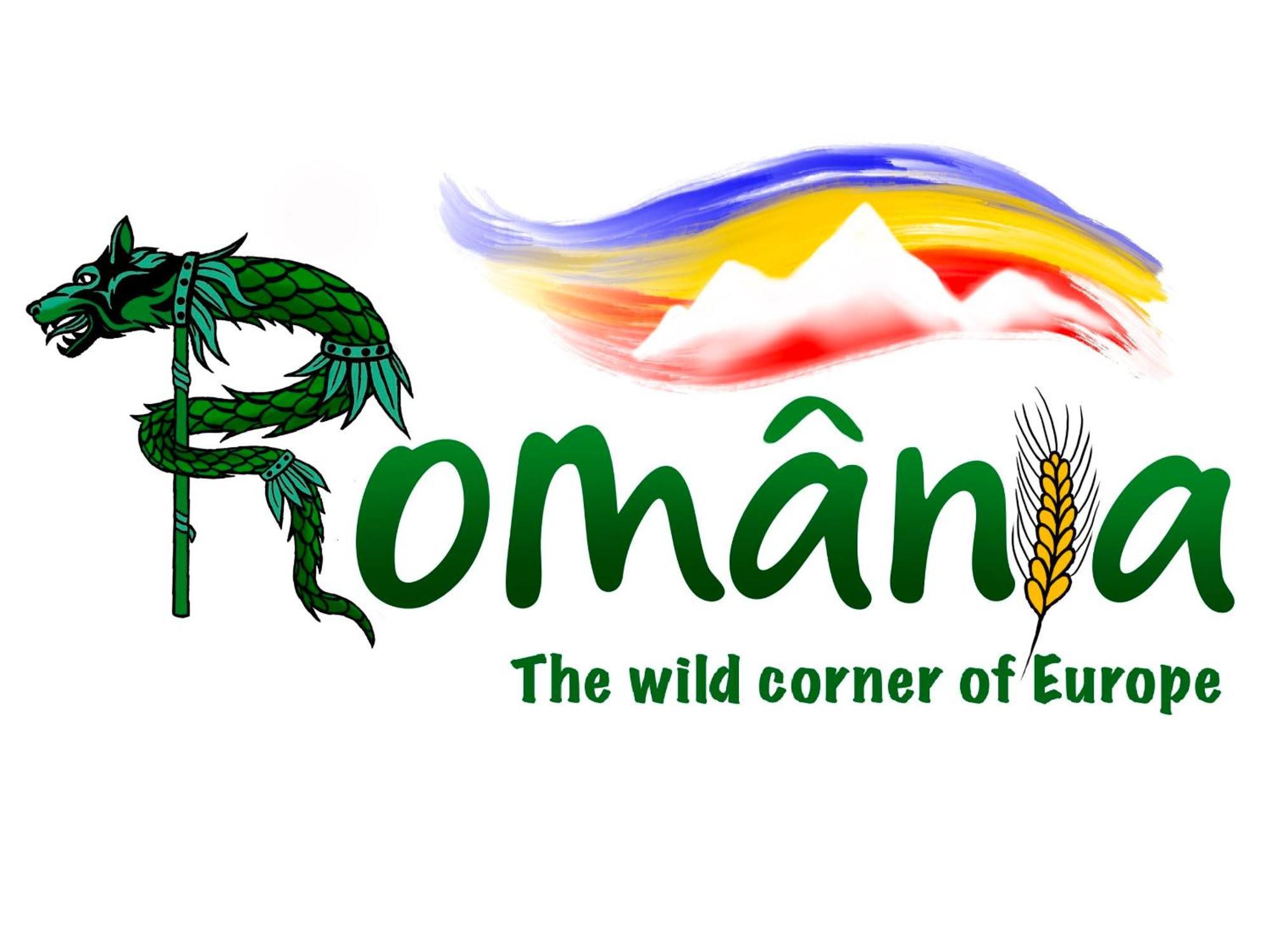 Villa Rihuini Eco Wine House Transylvania Richisu Zewnętrze zdjęcie